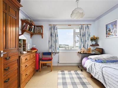 Picture 17